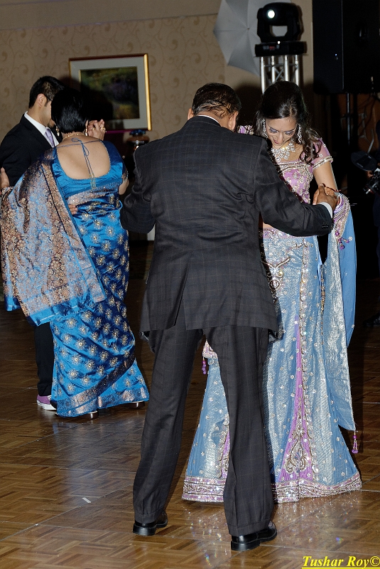 PAYAL_WEDDING-tr Image_1535.jpg